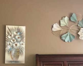 Wall Art