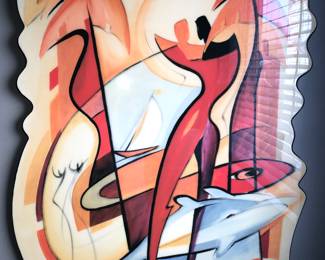 Art Picture