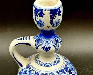 Delft