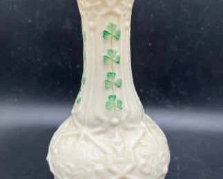 Belleek