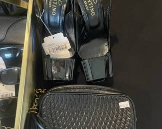 Valentino Garavani Heels 