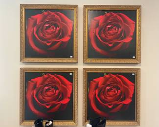 Wall Art 
