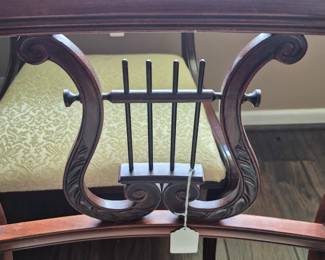 Drexel Chair $50 each