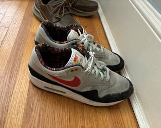Size 13