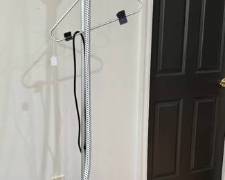 SOLD; Reliable brand steamer