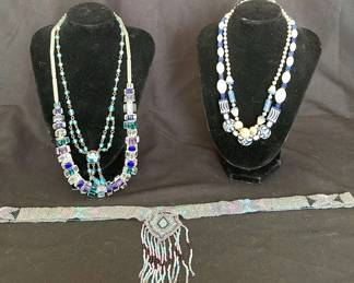 Under The Sea Collection