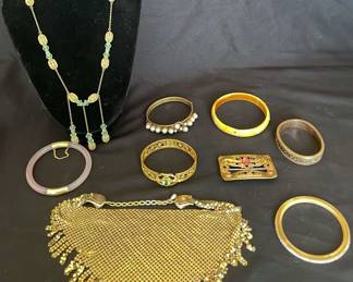 Bronze Collection
