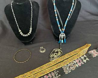 Black Collection