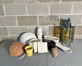 Decorative Home Decor Items