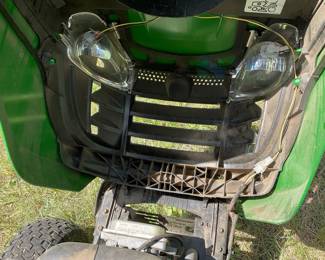 True Temper Contractor Grade Wheelbarrow