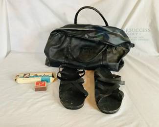 Vietnam War-Era Personal Belongings