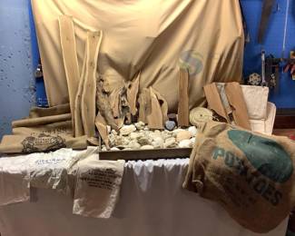 Crafting Accents