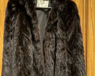 Excellent Condition!!