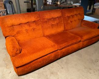 Great couch