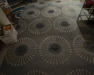 Rugs