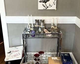 Barware