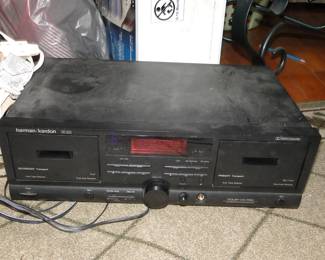 Harman Kardon