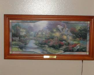Decorative Art
