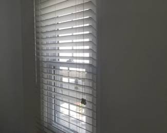 Blinds