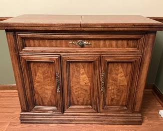 Huntley By Thomasville Sideboard