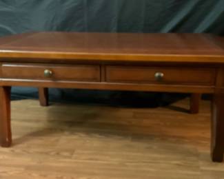 Broyhill Coffee Table