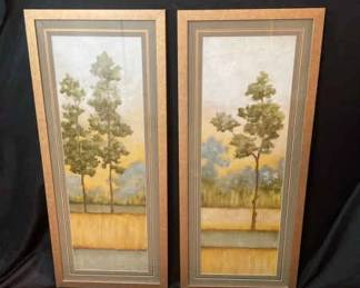 Tom Olson Nature Scapes