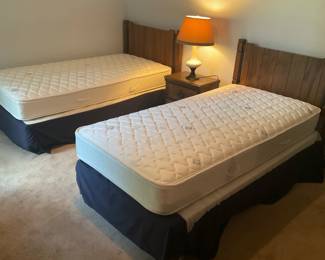 Classic Comfort Duo