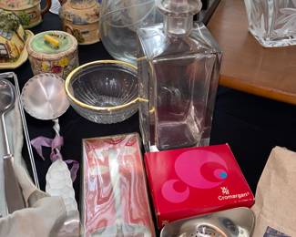 Grand pieces For every event and entertaining experience!