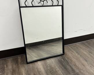 Over 20 Mirrors