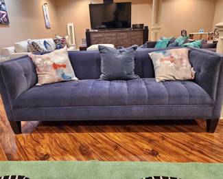 Mitchell Gold/Bob Williams Sofa