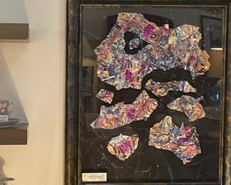 Abstract Art