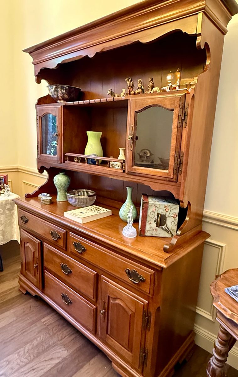 Estate Sales Ashland Kynull