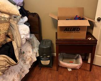 Stuff
