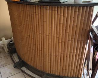 Cool Bar