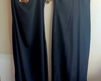 Victor Costa Vintage. Gorgeous!