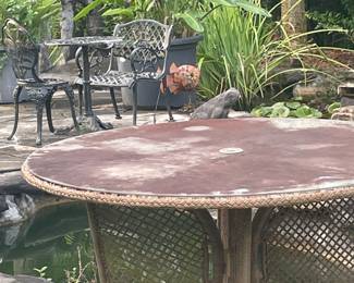 garden furniture at great prices