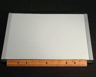 Whiteboard