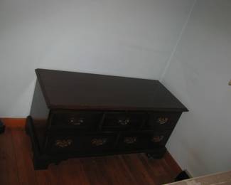 Ethan Allen