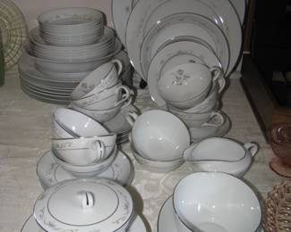 Noritake