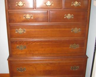 Ethan Allen