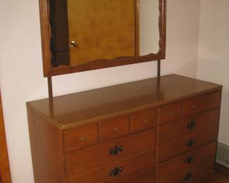 Ethan Allen