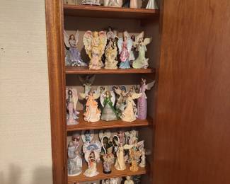 Angels