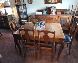 $225 - Set 
Saturday 