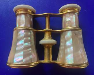 Opera glasses (not reduced)