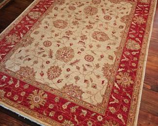 Nice Rug
