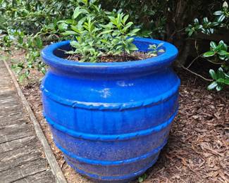 Large Planter