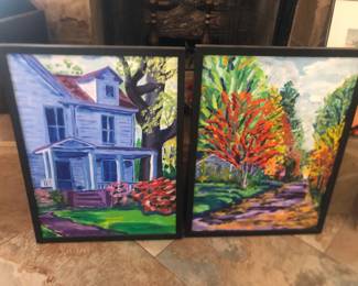 Art