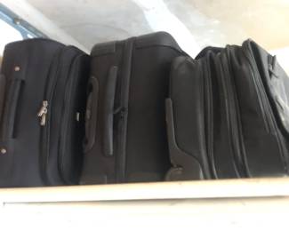 Luggage