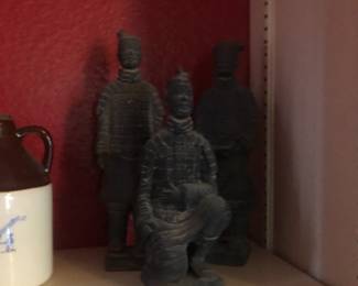 Decor