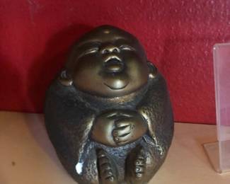 Budda
